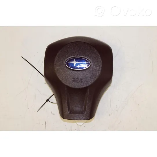 Subaru XV Airbag de volant HG144240723