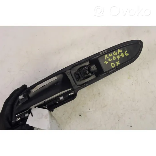 Ford Kuga II Electric window control switch 