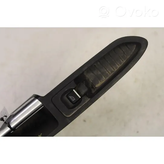 Ford Kuga II Electric window control switch 