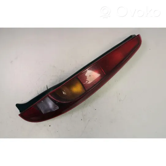 Fiat Punto (188) Lampa tylna 