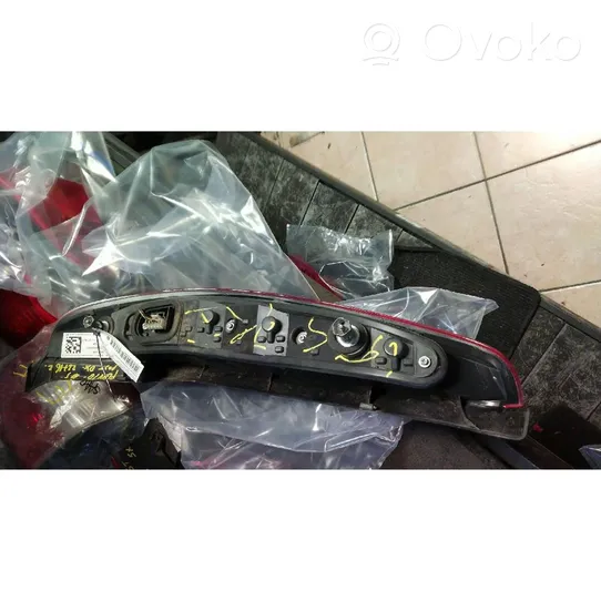 Fiat Punto (188) Lampa tylna 