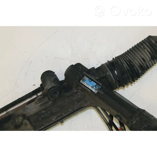 Ford Tourneo Steering rack 