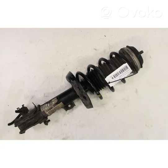 Alfa Romeo Mito Front shock absorber/damper 