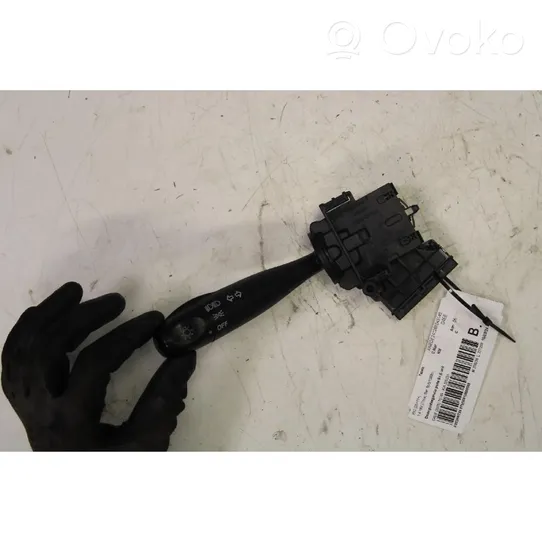 KIA Rio Interruptor de luz 