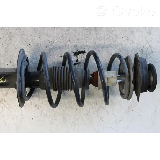 Fiat Punto (188) Front shock absorber/damper 