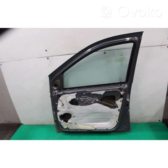 Fiat Punto (188) Priekinės durys 