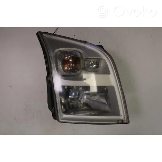 Ford Transit Phare frontale 6C11-13W029-DC