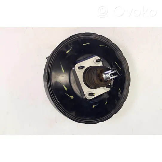 Hyundai Santa Fe Brake booster 