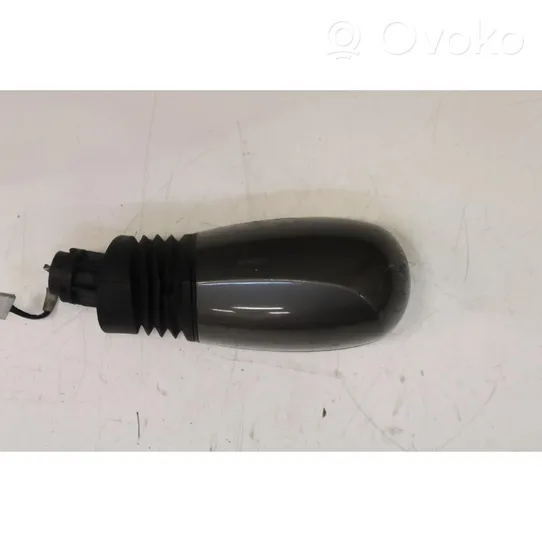 Fiat Punto (188) Front door electric wing mirror 