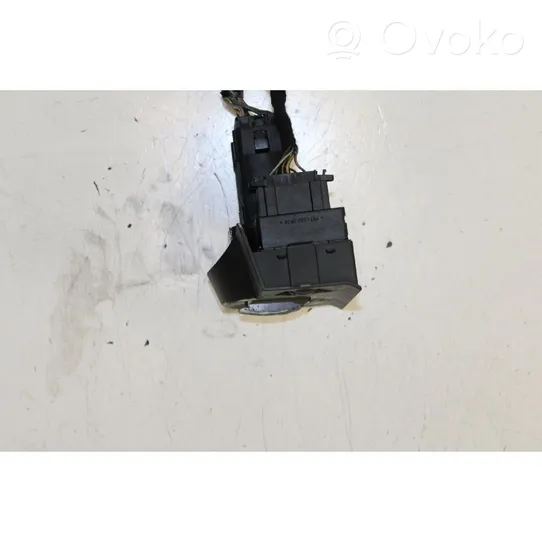 Audi A2 Light switch 8Z1941531