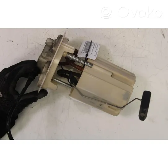 Citroen C4 Grand Picasso In-tank fuel pump 