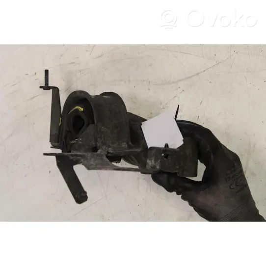 Fiat Punto (188) Support de moteur, coussinet 