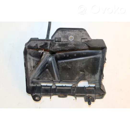 Volkswagen Polo V 6R Battery box tray 