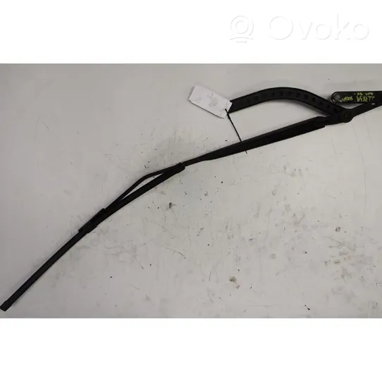 Renault Scenic II -  Grand scenic II Front wiper blade arm 