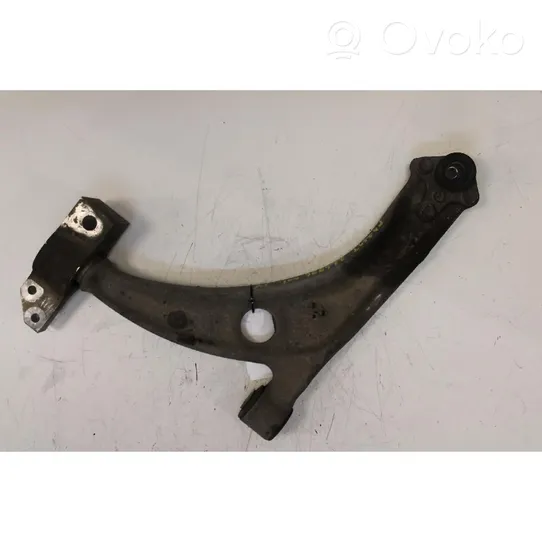 Volkswagen PASSAT B6 Front control arm 