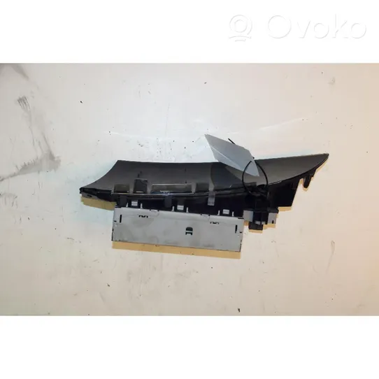 Honda Civic IX Pantalla/monitor/visor 