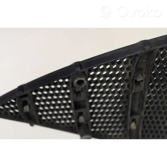 Alfa Romeo GT Grille de calandre avant 