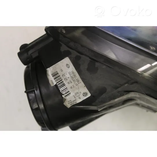 Volkswagen Golf V Lampa przednia 1K6941006T