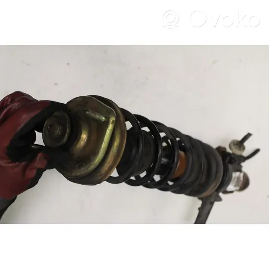 Fiat Panda 141 Front shock absorber/damper 