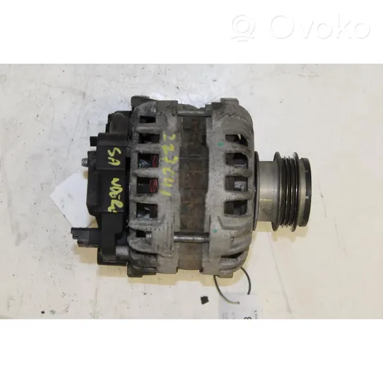 Dacia Sandero Generatore/alternatore 