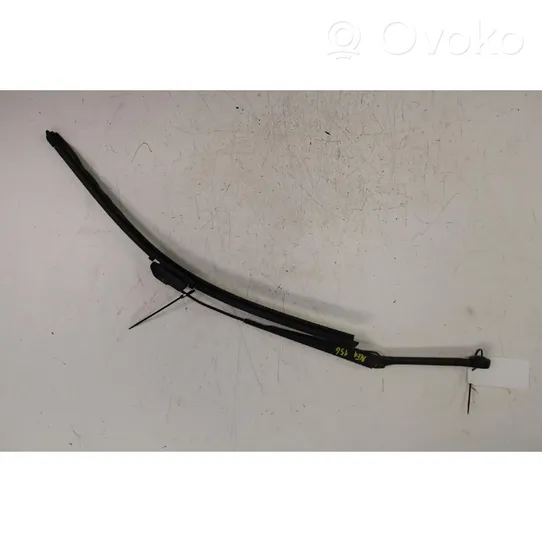 Alfa Romeo 156 Front wiper blade arm 