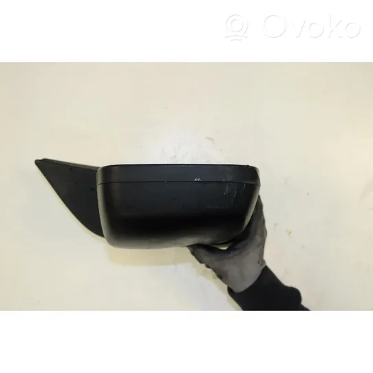 Fiat Fiorino Front door electric wing mirror 