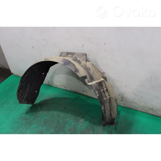 Ford Ka Rivestimento paraspruzzi passaruota anteriore 