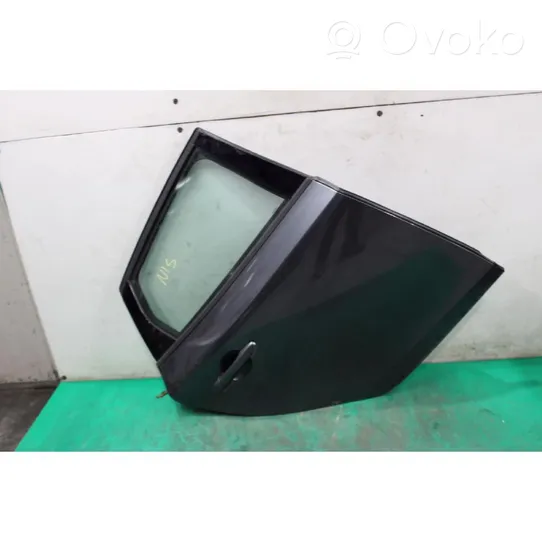 Volvo V40 Rear door 