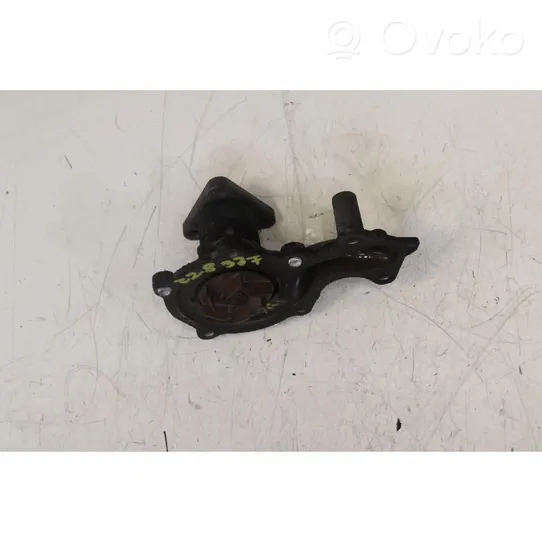 Ford Ecosport Water pump CM5G-8501-FB