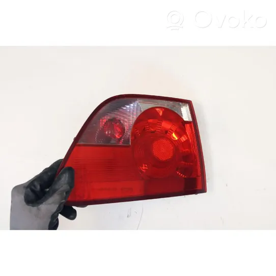 Seat Altea Rear/tail lights 5P8945093A