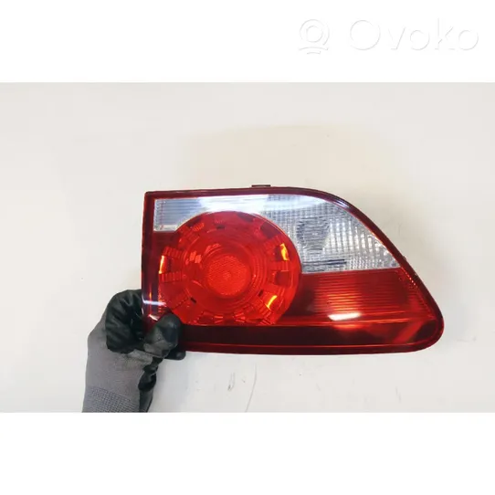 Seat Altea Luz trasera/de freno 5P8945094A