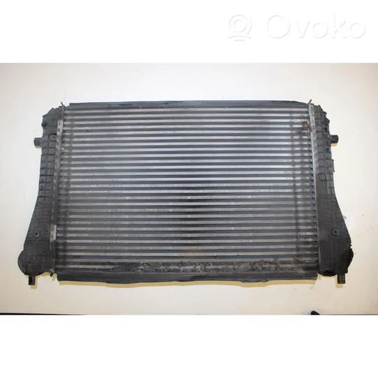 Seat Altea Radiatore intercooler 