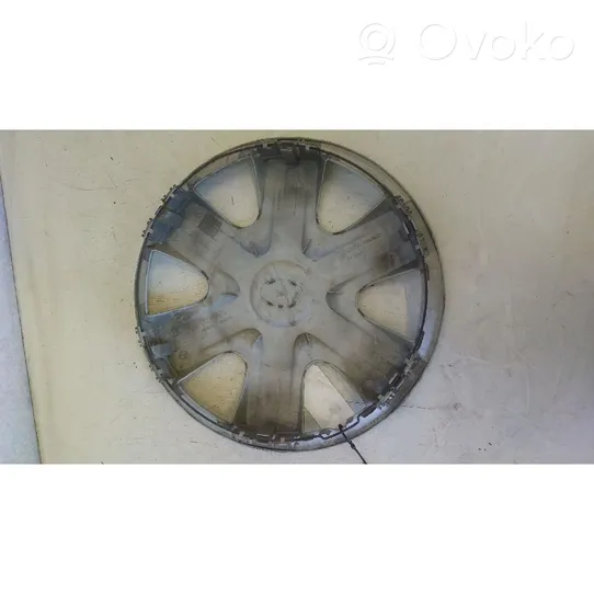 Toyota Yaris Original wheel cap 14