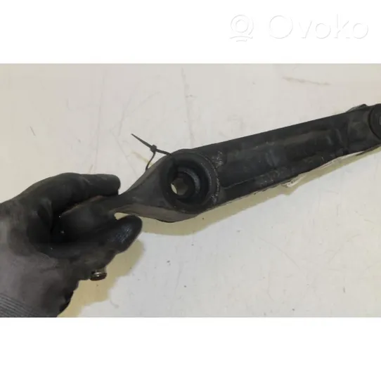 Opel Agila A Front control arm 