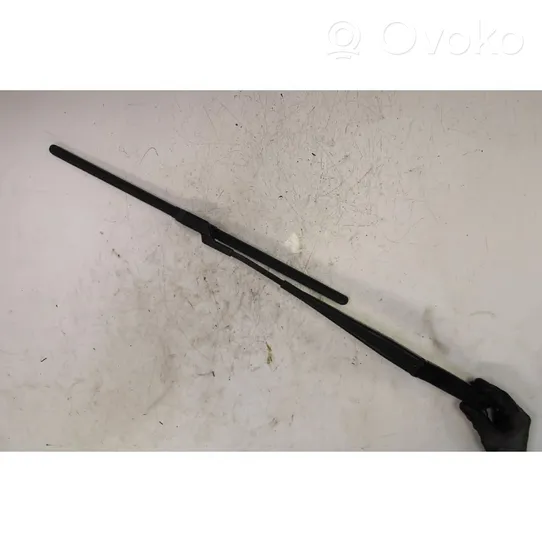 Volkswagen Eos Front wiper blade arm 