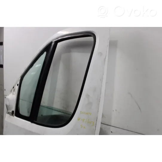 Fiat Ducato Portiera anteriore 