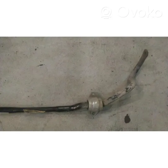 BMW 3 E92 E93 Front anti-roll bar/sway bar 