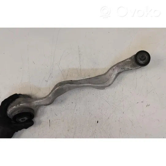 BMW 3 E92 E93 Brazo de suspensión delantero 