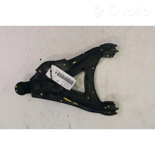 Renault Clio II Triangle bras de suspension inférieur avant 