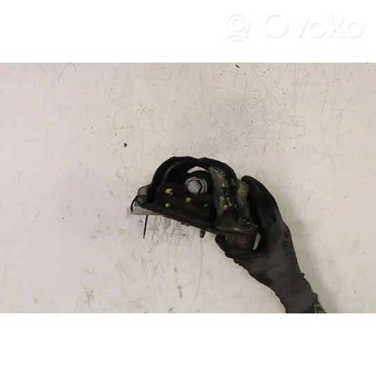 Renault Kangoo I Engine mount bracket 