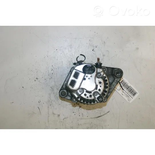 Daihatsu Sirion Generatore/alternatore 