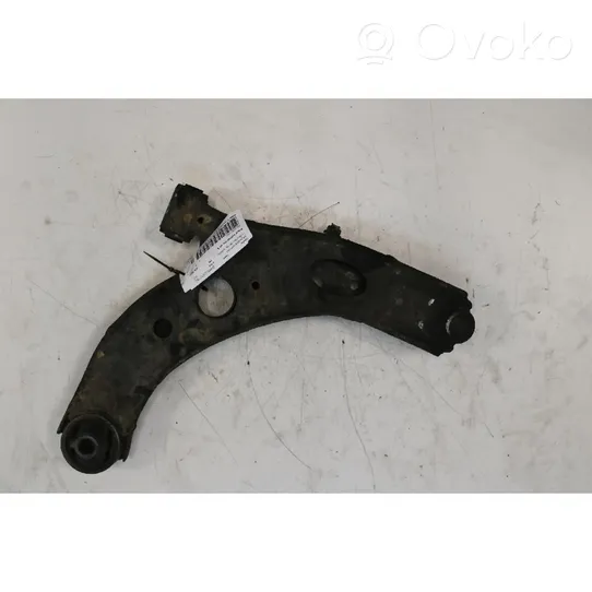 Daihatsu Sirion Triangle bras de suspension inférieur avant 