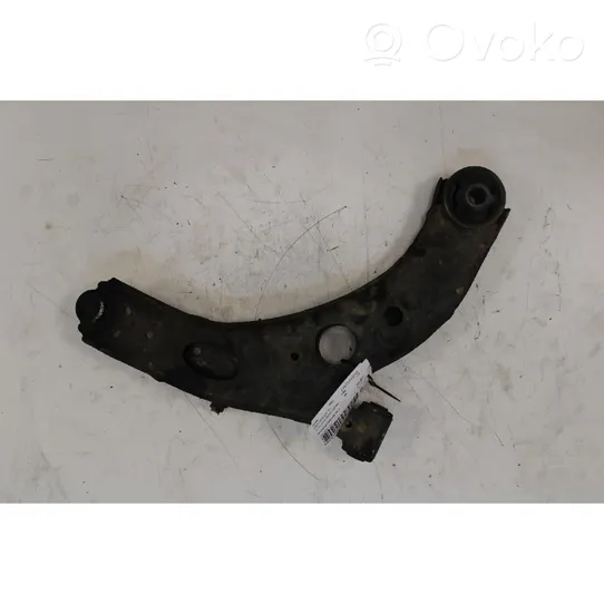 Daihatsu Sirion Triangle bras de suspension inférieur avant 