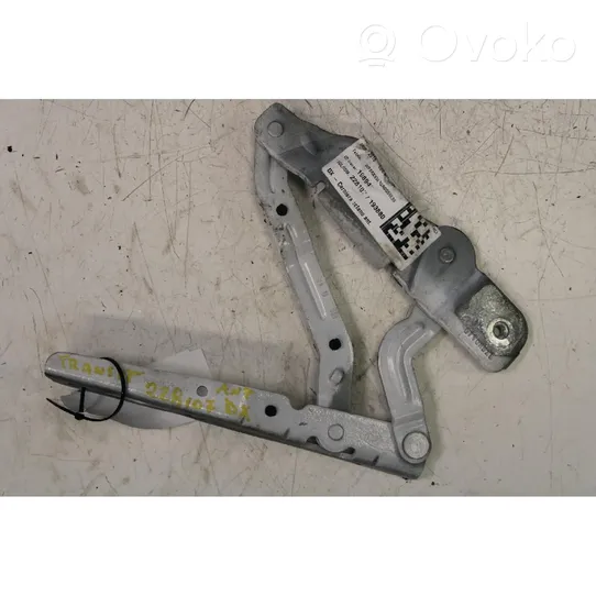 Ford Transit -  Tourneo Connect Engine bonnet/hood hinges 