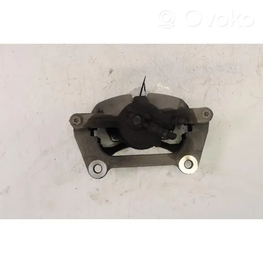 Volkswagen Touran III Front brake caliper 