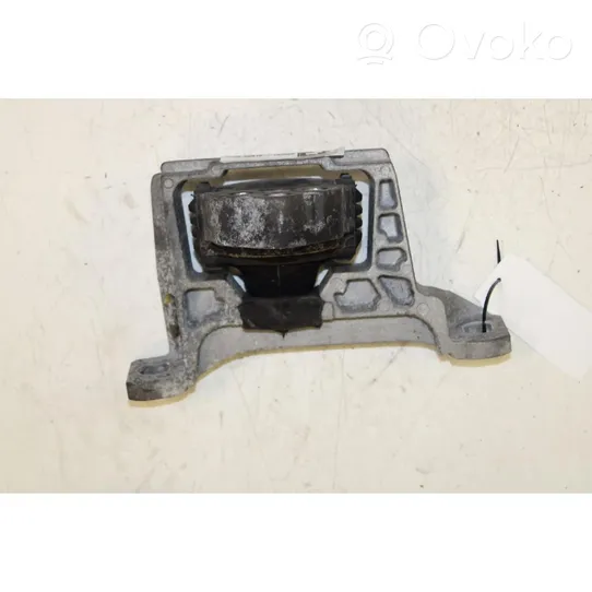 Ford Transit -  Tourneo Connect Engine mount bracket 