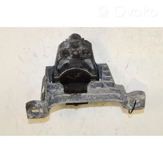 Ford Transit -  Tourneo Connect Engine mount bracket 