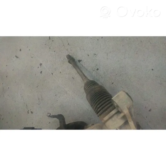 Ford Transit -  Tourneo Connect Steering rack 