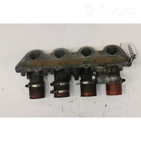 Alfa Romeo 75 Intake manifold 