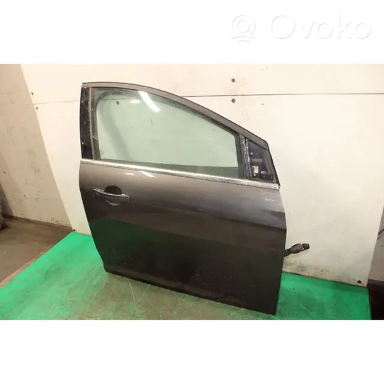 Ford Focus Front door 